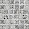 Msi Trecento Windsor Crest 12.32 In. W X 24.29 In. L Click Lock Luxury Vinyl Plank Flooring, 10PK ZOR-LVR-0185 - alternate 1